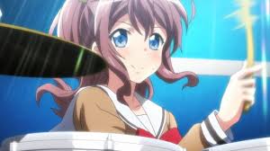 My little monster is a romance anime adaptation by brain's base. Top 10 Music Anime List Best Recommendations