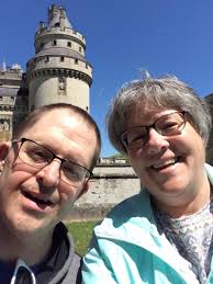 The Roman Catholic Diocese of Erie, Pa.