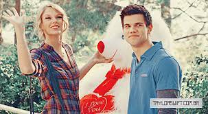 Idas e vindas do amor. Taylor Swift Brasil Qual O Casal Mais Quente Do Cinema Em 2010