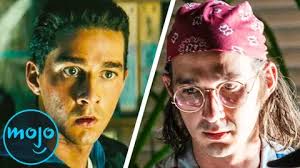 Top 10 Actors Who Exceeded Expectations in Big Roles