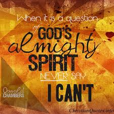 For the spirit had not yet been given, because jesus had not yet been glorified. 263 Quotes About The Holy Spirit Christianquotes Info