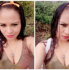 Miriam Cosme Guevara