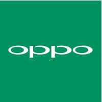 Amerika bild / een excursiereis naar amerika! Lowongan Kerja Oppo Indonesia Terbaru Agustus 2021