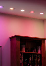 The products we offer range from flat. Smart Home