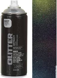 Adding the gloss layer will appear to reflect more light and thus appear to magnify the variation in the holographic effect. Montana Glitter Hologram Cork Art Supplies Ltd