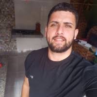 40+ perfis com “Silverio Neto”