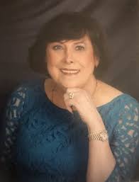 Carson McLane Funeral Home