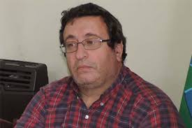 Tiene nueva conformación el Consejo Escolar de 9 de Julio