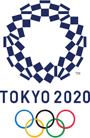 What's worth streaming in july 2021: Tokyo Olympics 2020 Logo Easy Download In Svg Or Png