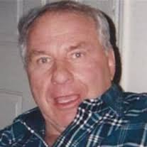 Bobbie "Bob" Lee Bellamy Obituary 2016