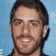 Watch American Vandal