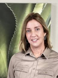 Our Team (ABSOLUTE Court Reporters)