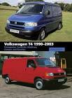 Volkswagen-T4-Caravelle-