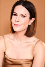 Rosie Hunter Artistry