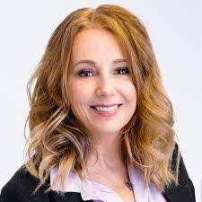 Erin Hazen's Instagram, Twitter & Facebook