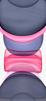 Check spelling or type a new query. Iphone 11 Pink Wallpapers Wallpaper Cave