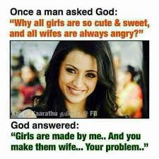 There are some ex girlfriend archeologist jokes no one knows ( to tell your friends) and to make you laugh out loud. Why Difference Between Wife And Girlfriend Read Latest Why Difference Between Wife And Girlfriend Messages For Whatsapp Facebook