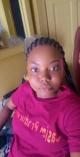 Casim Beauty Academy