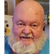 Castle Family Obituaries