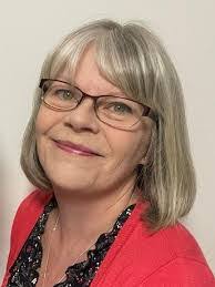 Jackie Gentry's Instagram, Twitter & Facebook