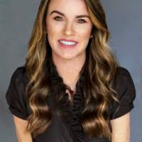 Stacey Parrish's Instagram, Twitter & Facebook