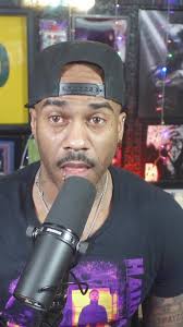 Top 5 Oreos ever #oreo #oreos #foodtok #snack #foodreaction