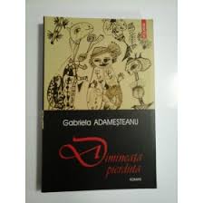Acesta a avut premiera pe data de jan. Cartea Pierduta A Vrajitoarelor Scoala Noptii Deborah Harkness