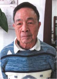 joseph spriggs (@JJSpriggs14)