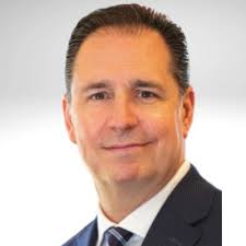 I am humbled that Northeast Georgia Health System has chosen me to serve as  its next President and Chief Executive Officer. This is a tremendous  opportunity, responsibility, and honor, and I am… |