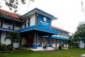 Smkn 1 petarukan ak 2. Smk Satya Praja 1 Petarukan Pagina Inicial Facebook