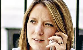 La otra inversión inmobiliaria de Natalia Compagnon en la Cuarta Región