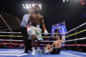 Arianaxlu onlyfans leak Arianaxlu is a popular content