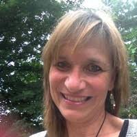 90+ "Pentz" profiles