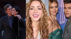 Amagami-san Chi No Enmusubi Hentai - Secret Affair