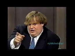 Rodney Dangerfield At His Best You Will Die Laughing Youtube Chris Farley David Letterman Comedians