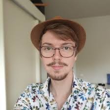 Color artist Alex Sinclair hooked this one up! #heatvision #justiceleague  #variantcover #issueseven #dccomics #scottwilliamsinks