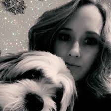 Gina Hand Shaw (ginashaw)