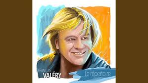 Emmanuelle (Acoustique)