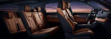 От 1 460 000 руб. Model Tiggo8pro