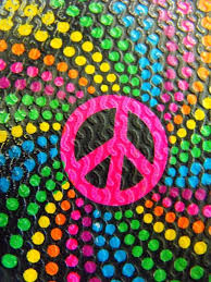We did not find results for: Peace Love Backgrounds For Iphone Wallpaper Peace Love