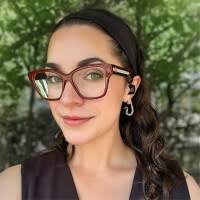 300+ "Cahalane" profiles