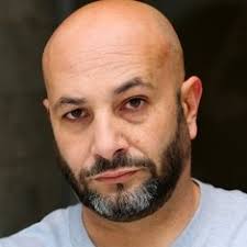 Jose Soto — The Movie Database (TMDB)