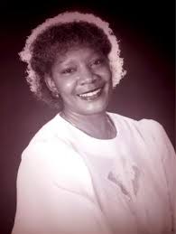 Jamie Taylor Obituary (1948