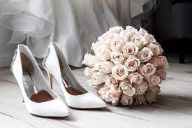 Check spelling or type a new query. Why You Should Consider Using Silk Flowers For Your Wedding