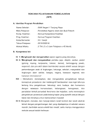 Sesorang yang berpikir kritis tidak akan mudah dipengaruhi oleh orang lain …. Pai Kelas Xii Edi Rpp 1 Berfikir Kritis Dan Demokratis