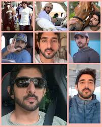 He has such determination❤️❤️❤️ Prince Vados