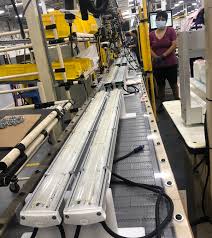 Sinjialight has specialized in full spectrum led grow lights more than 15 years. Led Grow Lights Urban Ag News