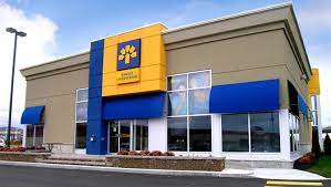 Settle bills from numerous utility services and leading companies, immediately, later or periodically. Laurentian Bank Partners With Bdc Mining Energy