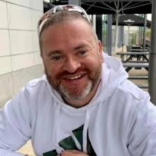 Hard to believe it's coming to an end, A decade long journey with many a…