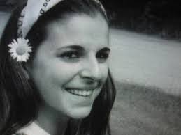 Pittsfield High students relate personal tales in project